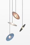 Planet Pendant Lamp