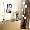 Planeta Floor Lamp