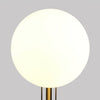 Planeta Wall Lamp