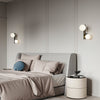 Planeta Wall Lamp