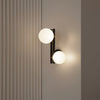 Planeta Wall Lamp