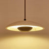 plate-pendant-lamp