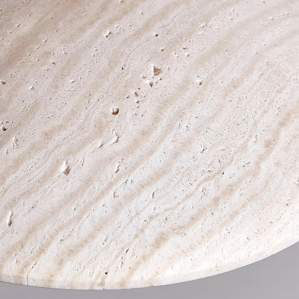 plate-pendant-lamp