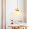plate-pendant-lamp