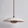plate-pendant-lamp