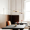 plate-pendant-lamp