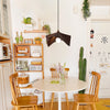 Pleated 36 Pendant Lamp