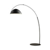 Verse Arc Floor Lamp