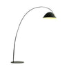 Verse Arc Floor Lamp
