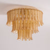 plume-glass-ceiling-light