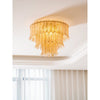 plume-glass-ceiling-light