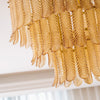 plume-glass-ceiling-light