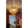 plume-glass-ceiling-light