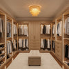 plume-glass-ceiling-light