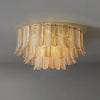 plume-glass-ceiling-light