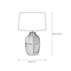pontarelli-table-lamp