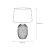 pontarelli-table-lamp