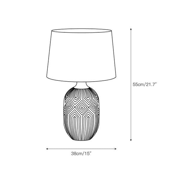 pontarelli-table-lamp