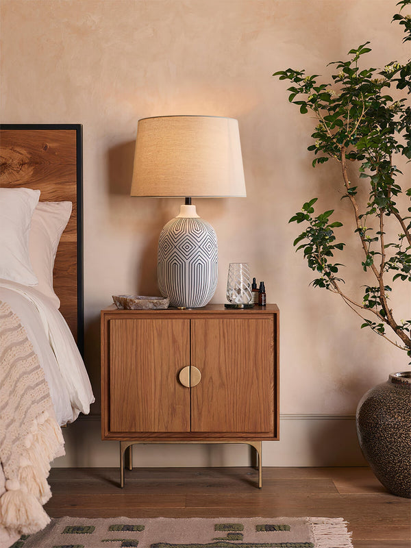 pontarelli-table-lamp