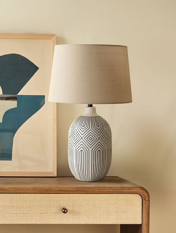 pontarelli-table-lamp