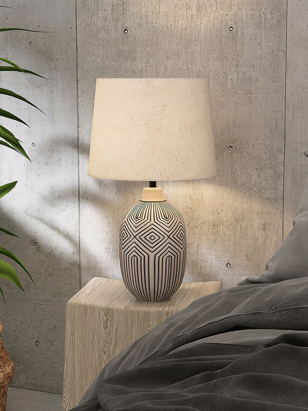 pontarelli-table-lamp