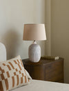 pontarelli-table-lamp