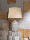 pontarelli-table-lamp