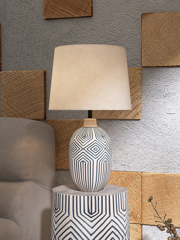 pontarelli-table-lamp