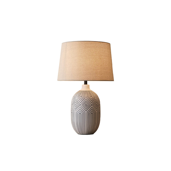 pontarelli-table-lamp
