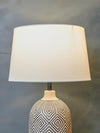 pontarelli-table-lamp