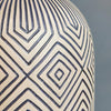 pontarelli-table-lamp