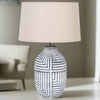 pontarelli-table-lamp