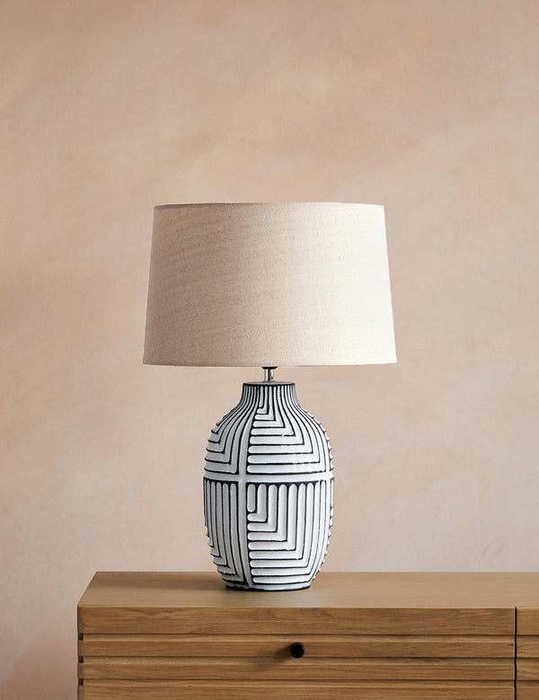 pontarelli-table-lamp