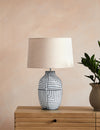 pontarelli-table-lamp