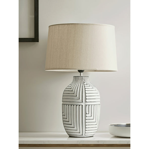 pontarelli-table-lamp