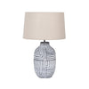 pontarelli-table-lamp