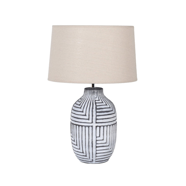pontarelli-table-lamp