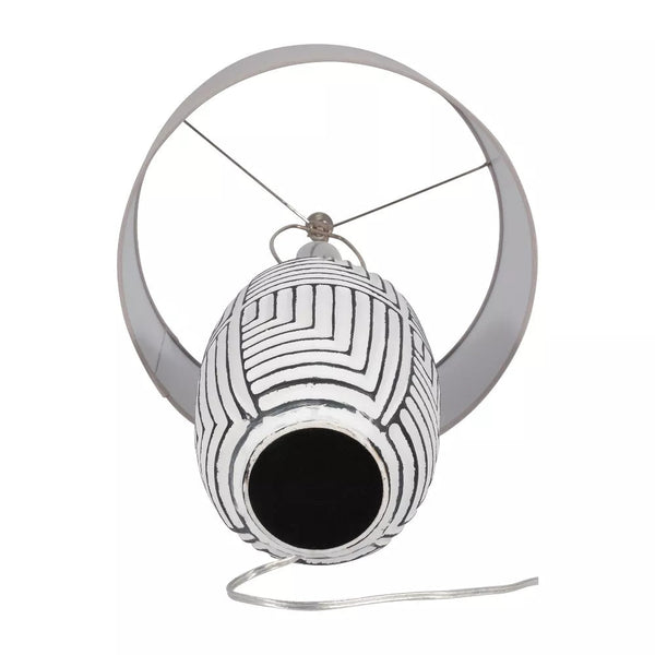 pontarelli-table-lamp