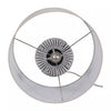 pontarelli-table-lamp
