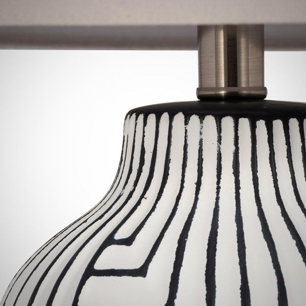pontarelli-table-lamp