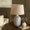 pontarelli-table-lamp