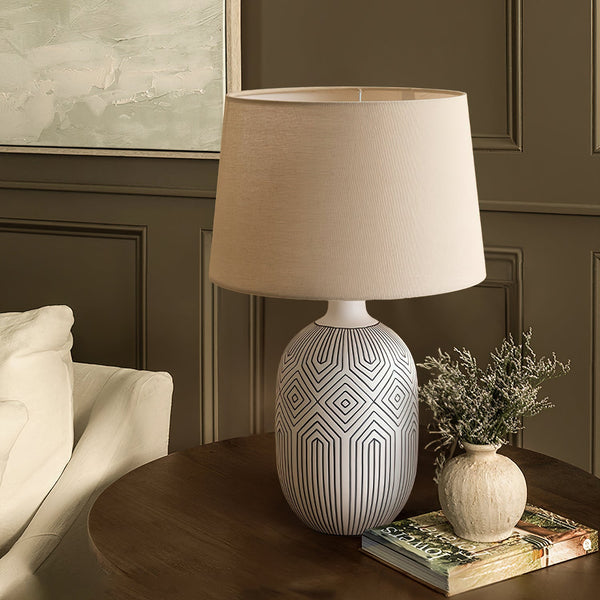 pontarelli-table-lamp