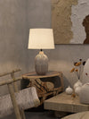 pontarelli-table-lamp
