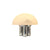 porcino-alabaster-table-lamp