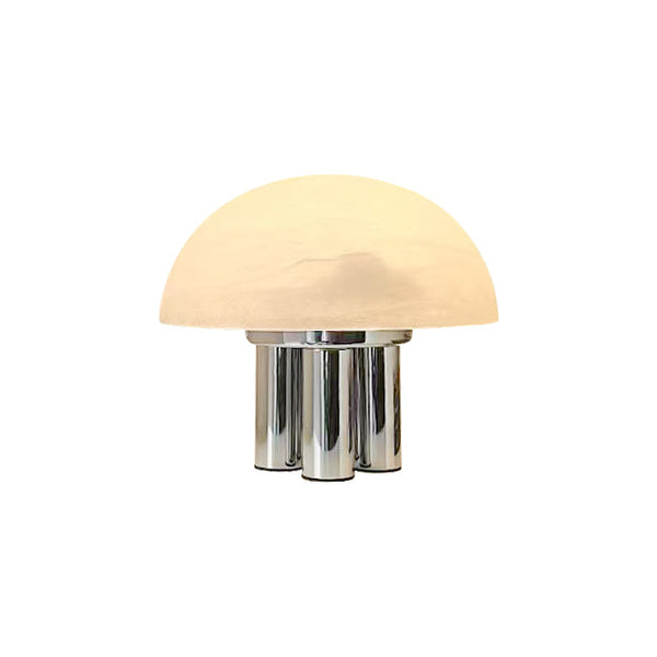 porcino-alabaster-table-lamp