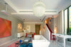 Postkrisi Pendant Lamp
