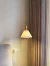 Prairie Pendant Light