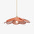 Precieuse Petals Pendant Lamp
