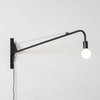 prouve-petite-potence-wall-lamp