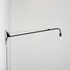 prouve-petite-potence-wall-lamp